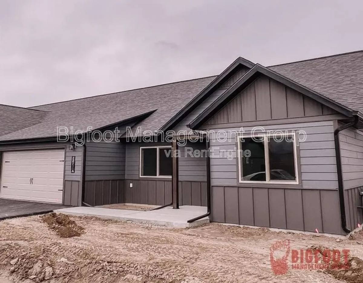 Condo for rent at 3931 Swan Rd, East Helena, MT 59635