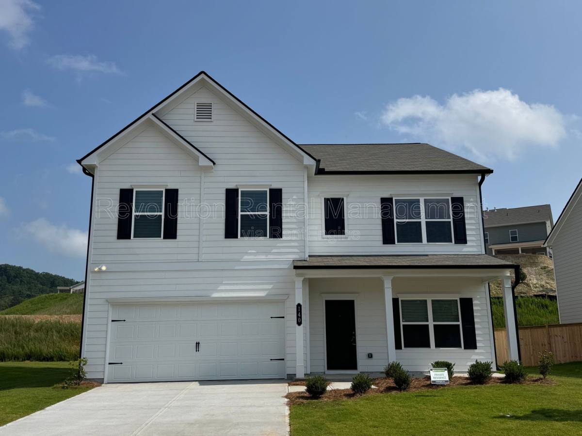 Condo for rent at 140 Hadley Way, Cartersville, GA 30120
