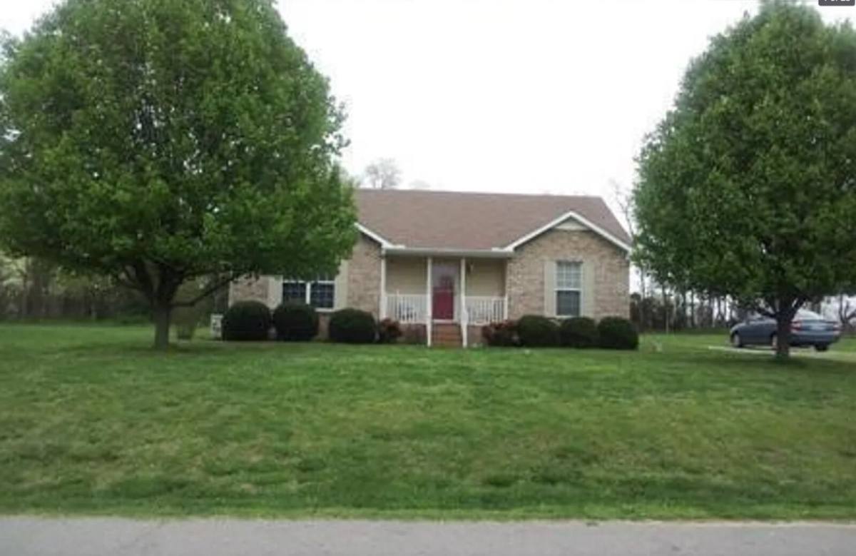 House for rent at 113 Heritage Dr, Portland, TN 37148