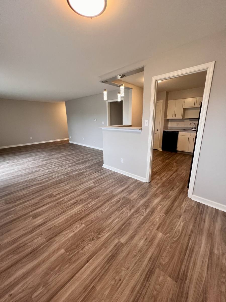 Apartment for rent at 3031 E 47th St #F, Indianapolis, IN 46205