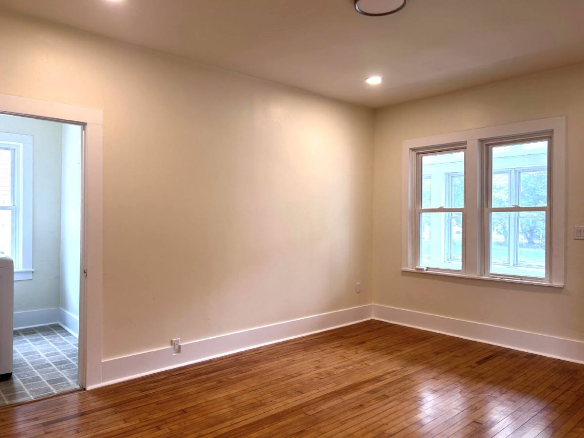 House for rent at 816 W Elsie St, Appleton, WI 54914