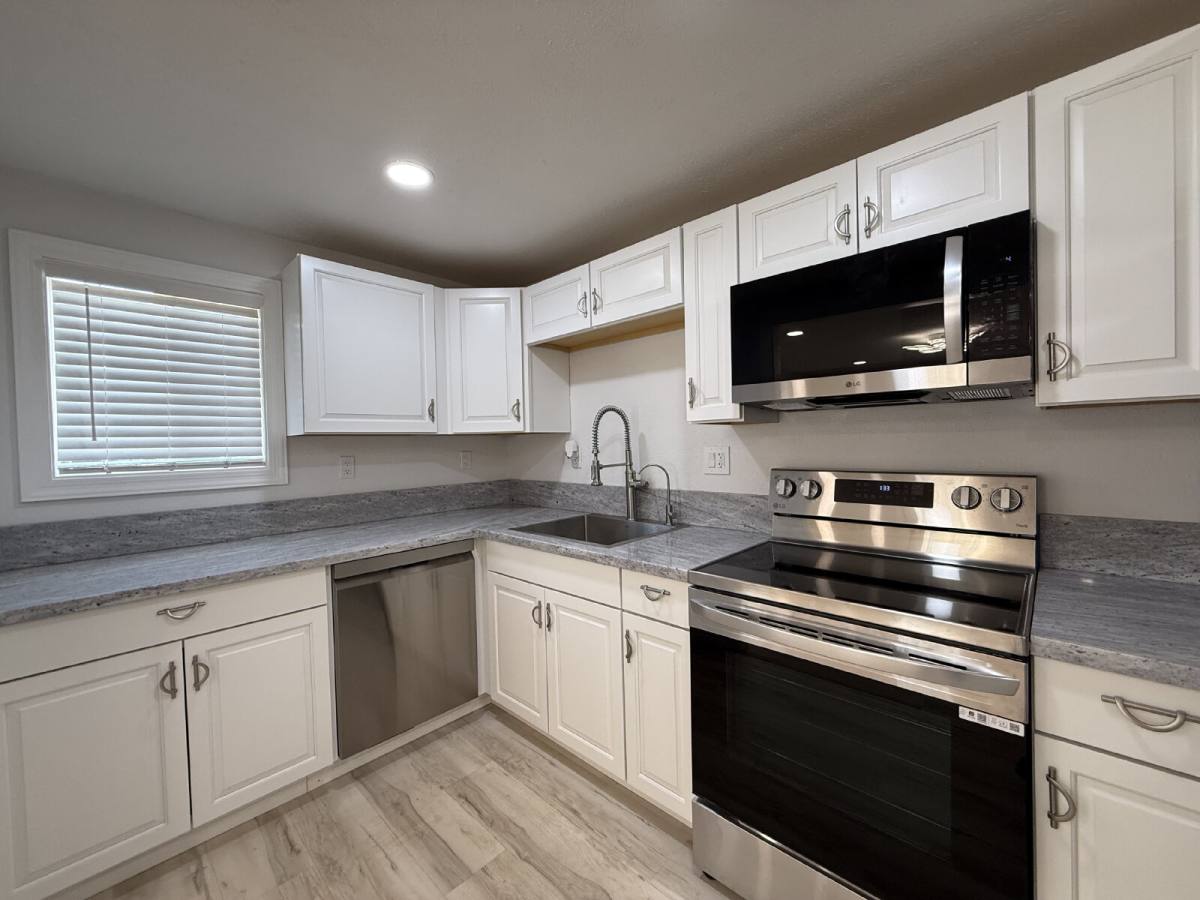 House for rent at 315 Moser Ave, Bullhead City, AZ 86429
