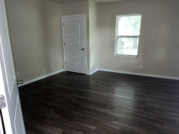 Apartment for rent at 310 N Pleasant St #1, Hillsboro, TX 76645
