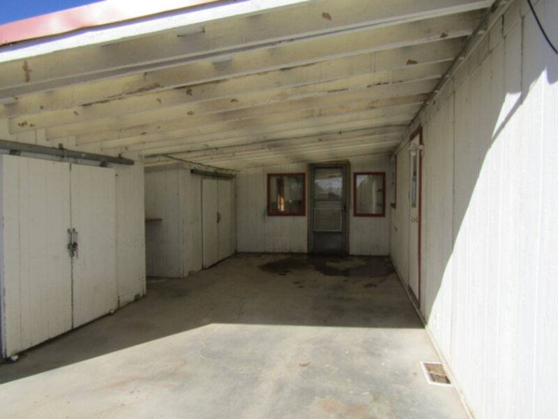 House for rent at 12123 Johnson Rd #19, Alamosa, CO 81101