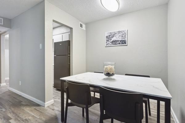 Apartment for rent at Sierra Heights, 1931 E Grauwyler Rd, Irving, TX 75061