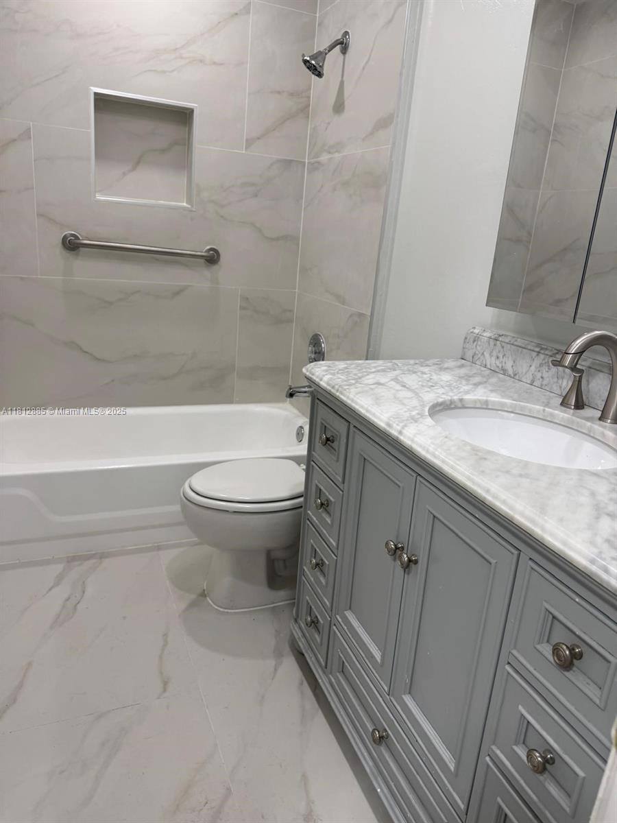 House for rent at 1651 Van Buren St, Hollywood, FL 33020
