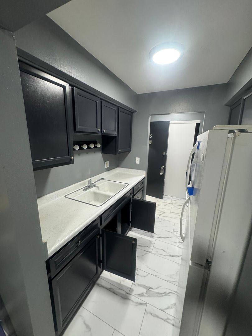 Apartment for rent at 5904, 5818, 5912 50th Ave, 5110 60th St, Kenosha, WI 53144