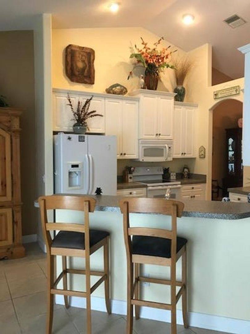 House for rent at 9122 SE Pomona St, Hobe Sound, FL 33455