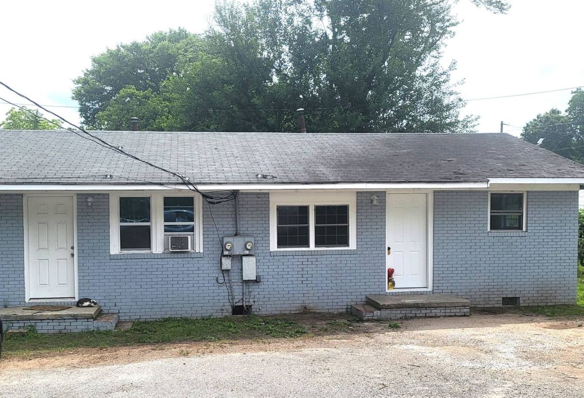 House for rent at 1211 Mystery Way, Lancaster, SC 29720