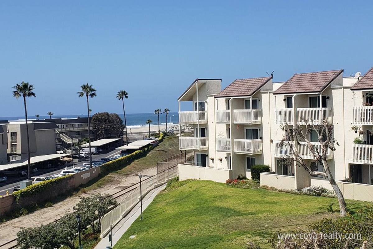 Apartment for rent at 271 S Ventura Rd, Port Hueneme, CA 93041