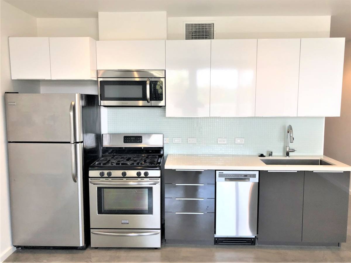 Apartment for rent at 3805 Ingraham St, San Diego, CA 92109