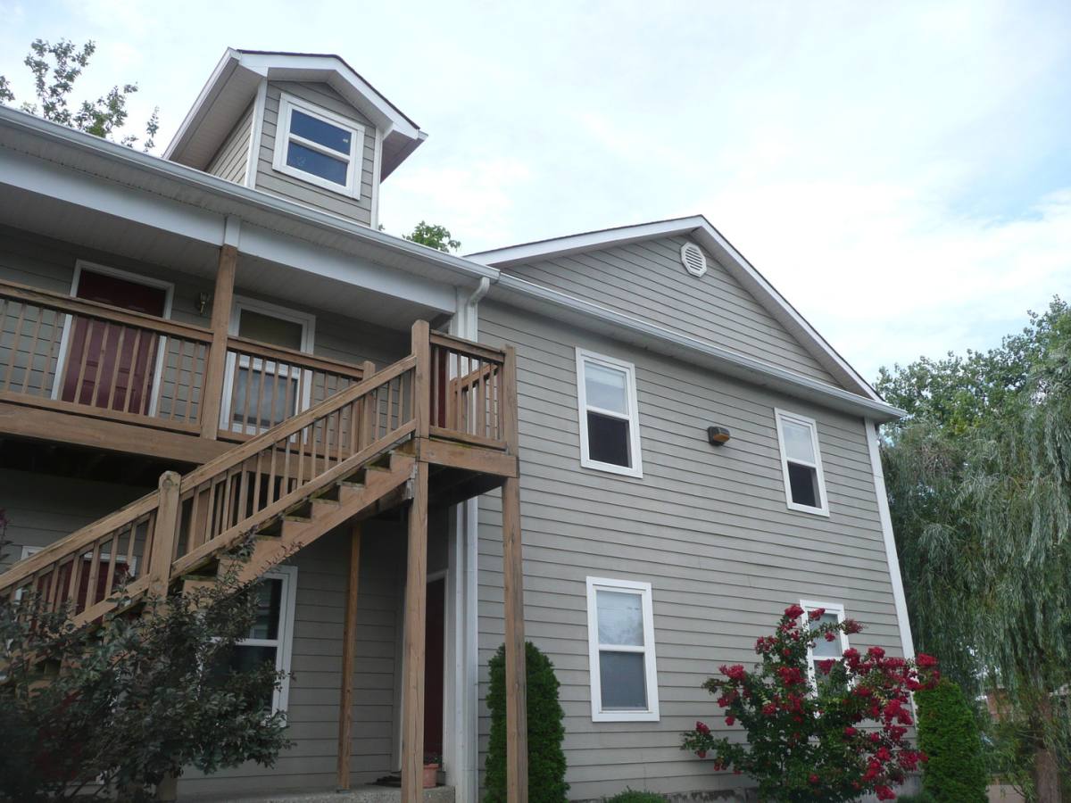 Condo for rent at 1924 Muncie Ave, Louisville, KY 40206