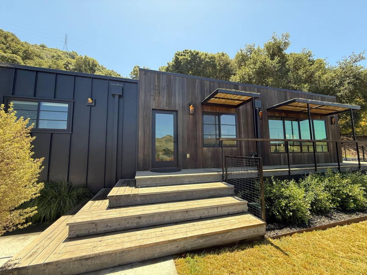 House for rent at 2450 Atascadero Rd, Morro Bay, CA 93442