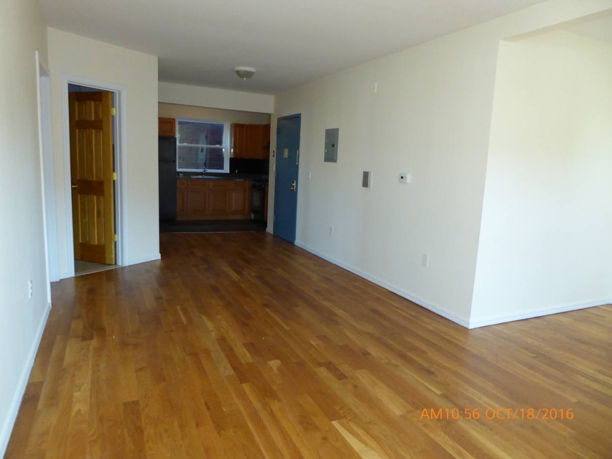 Apartment for rent at 441 E 180 St, Bronx, NY 10457