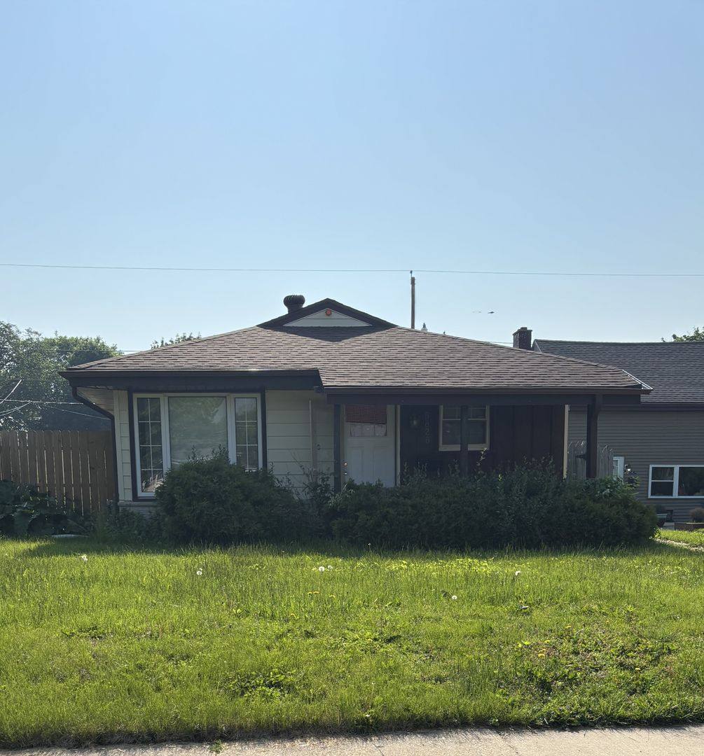 House for rent at 5828 N, Milwaukee, WI 53218
