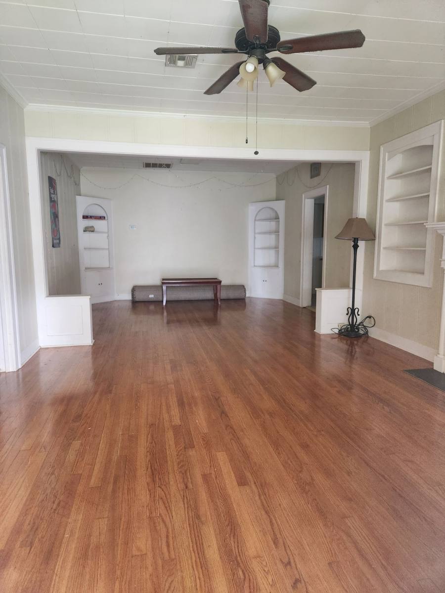 Apartment for rent at 514 Wilson St, Lafayette, LA 70503