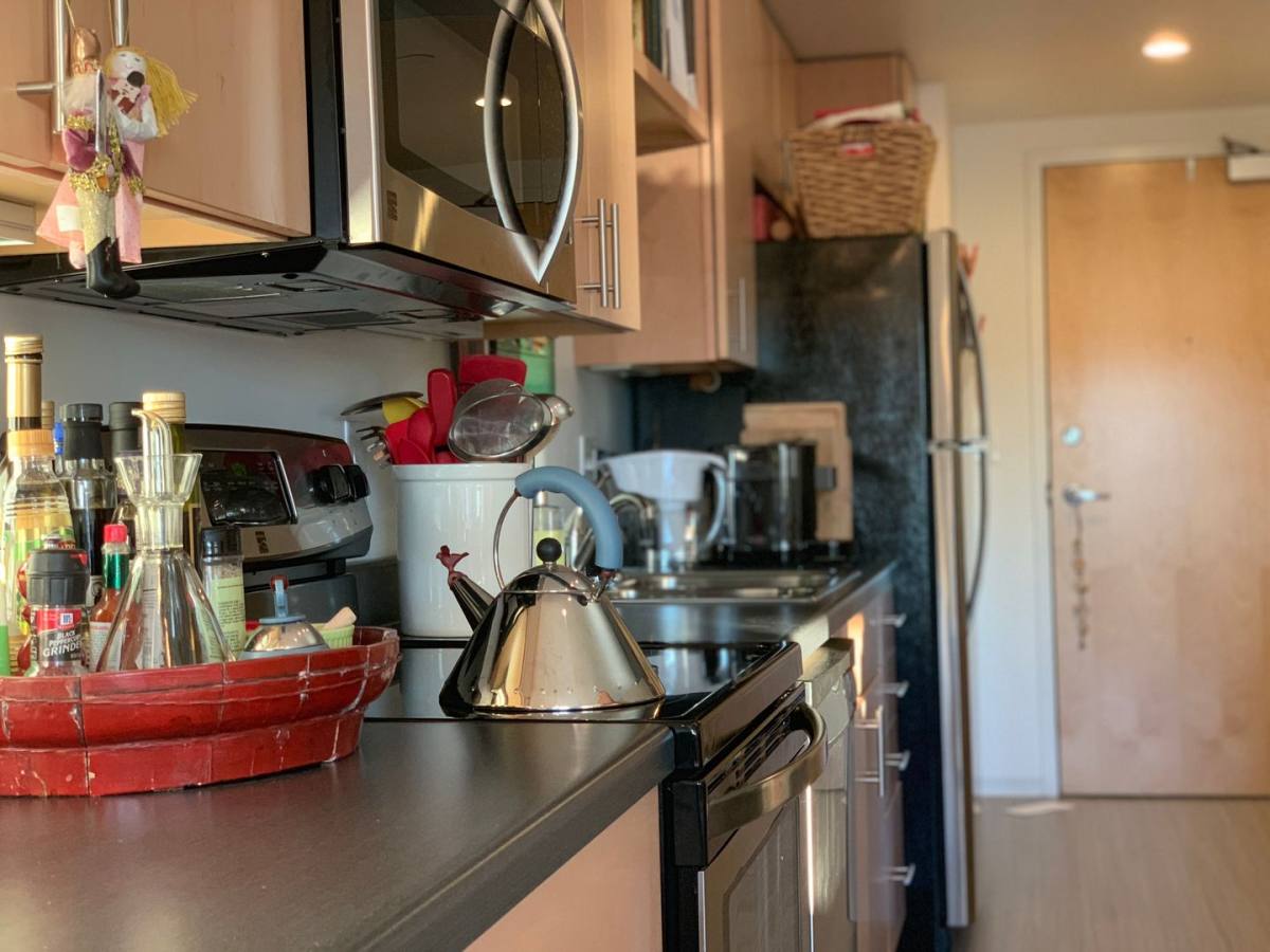 Apartment for rent at 200 State St, Cedar Falls, IA 50613