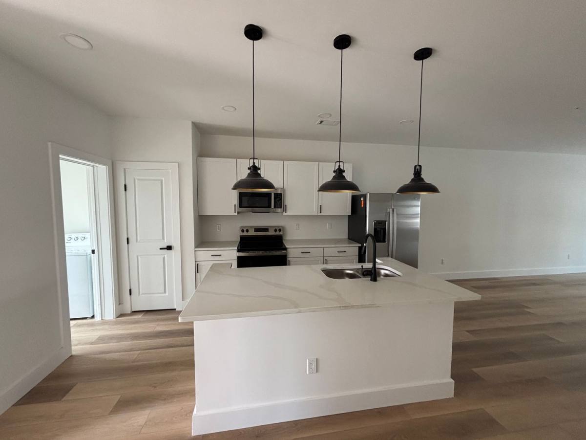 Apartment for rent at 4300 Socastee Blvd, Myrtle Beach, SC 29588