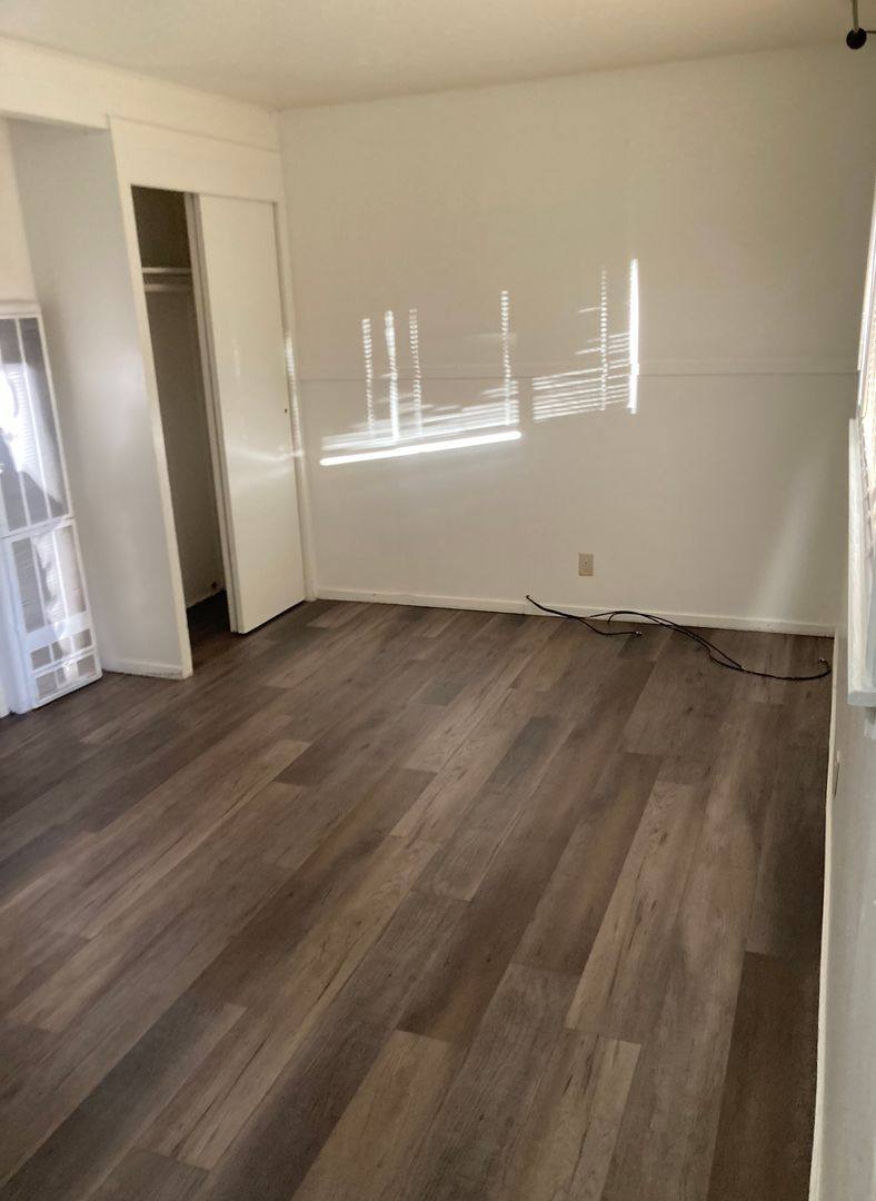 Apartment for rent at 1105 Aspenwald Rd, South Lake Tahoe, CA 96150