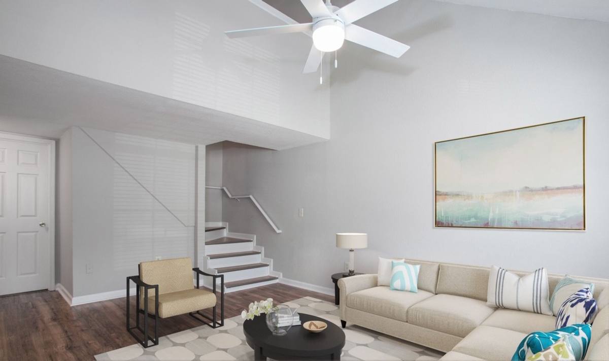 Townhouse for rent at 333 Crown Point Dr, Salisbury, NC 28146