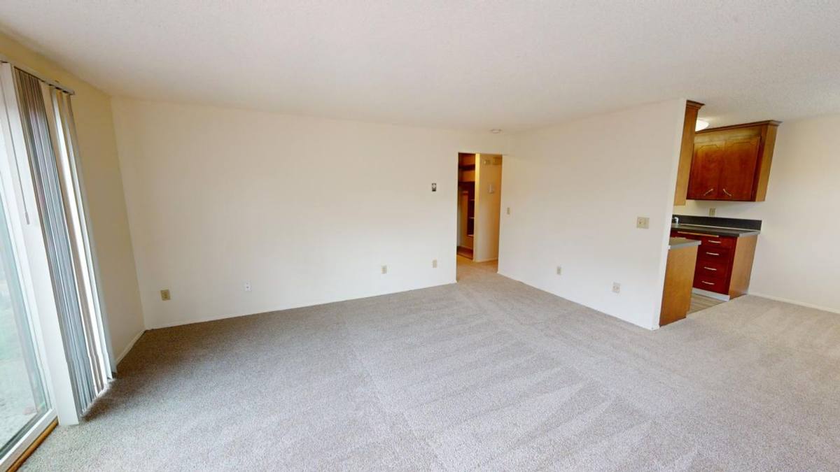 Apartment for rent at 7400 5th Ave NE, Seattle, WA 98115