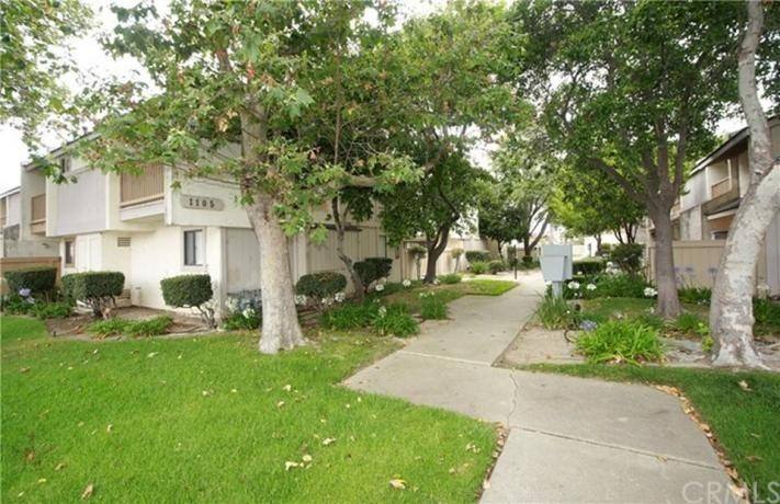 Condo for rent at 1105 W Cypress Ave, Lompoc, CA 93436