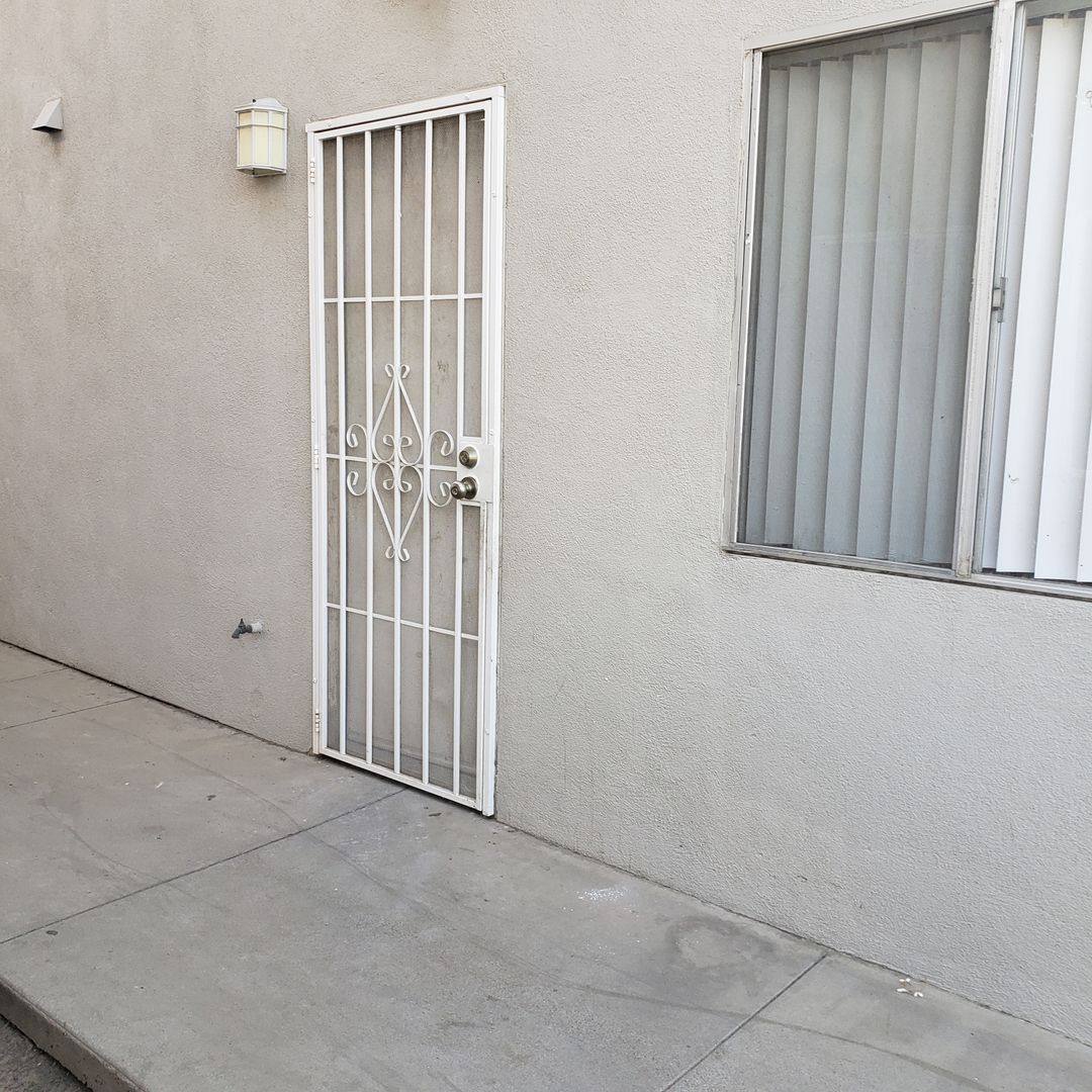 Apartment for rent at 4124 Parker Ave, Bakersfield, CA 93309