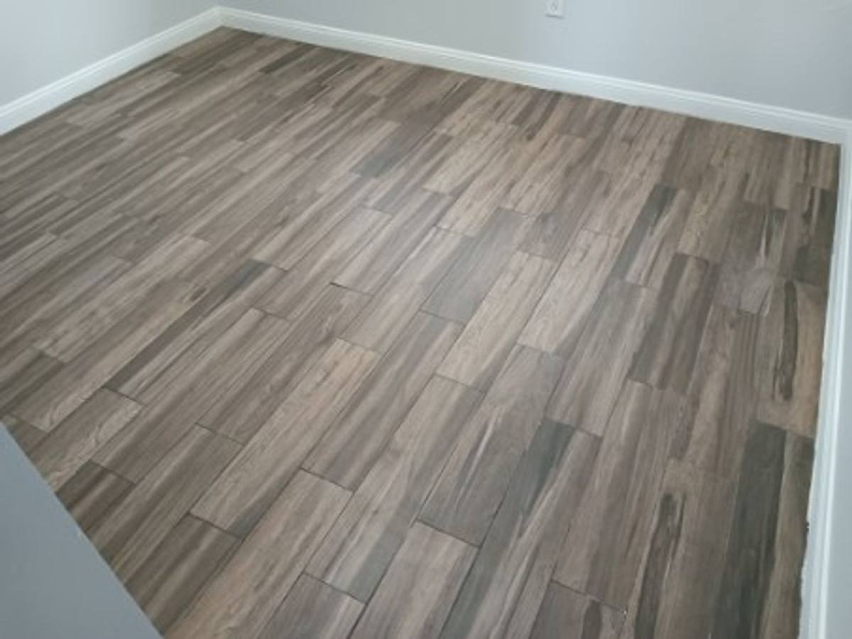 Apartment for rent at 2401 Sunrise Ave, Las Vegas, NV 89101