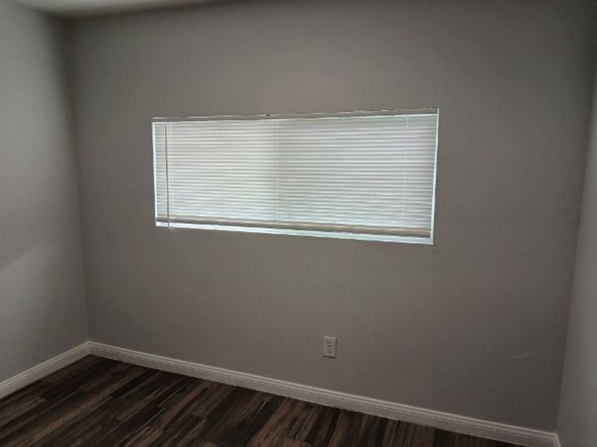 Apartment for rent at 2401 Sunrise Ave, Las Vegas, NV 89101