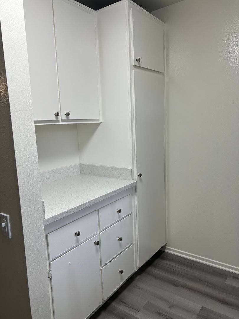 Apartment for rent at 6400 Lincoln Ave, Buena Park, CA 90620