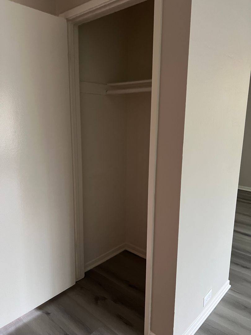 Apartment for rent at 6400 Lincoln Ave, Buena Park, CA 90620