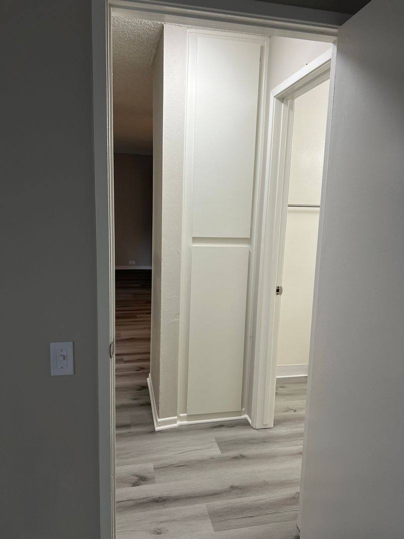 Apartment for rent at 6400 Lincoln Ave, Buena Park, CA 90620