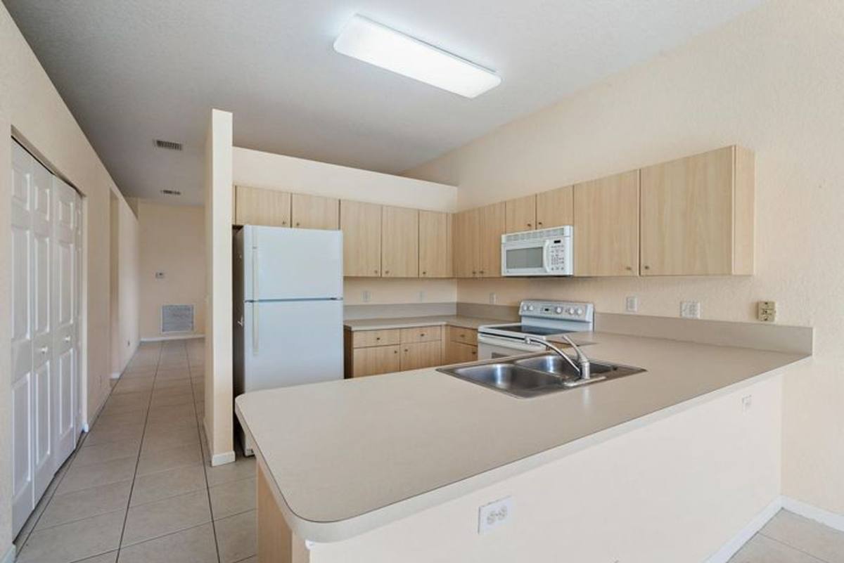 House for rent at 138 Prestige Dr, West Palm Beach, FL 33411