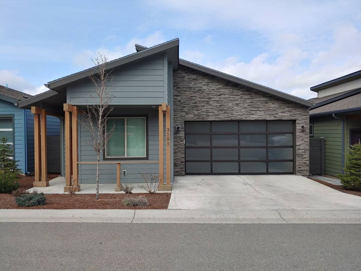 House for rent at 3293 N Ladalia Dr, Coeur D Alene, ID 83814