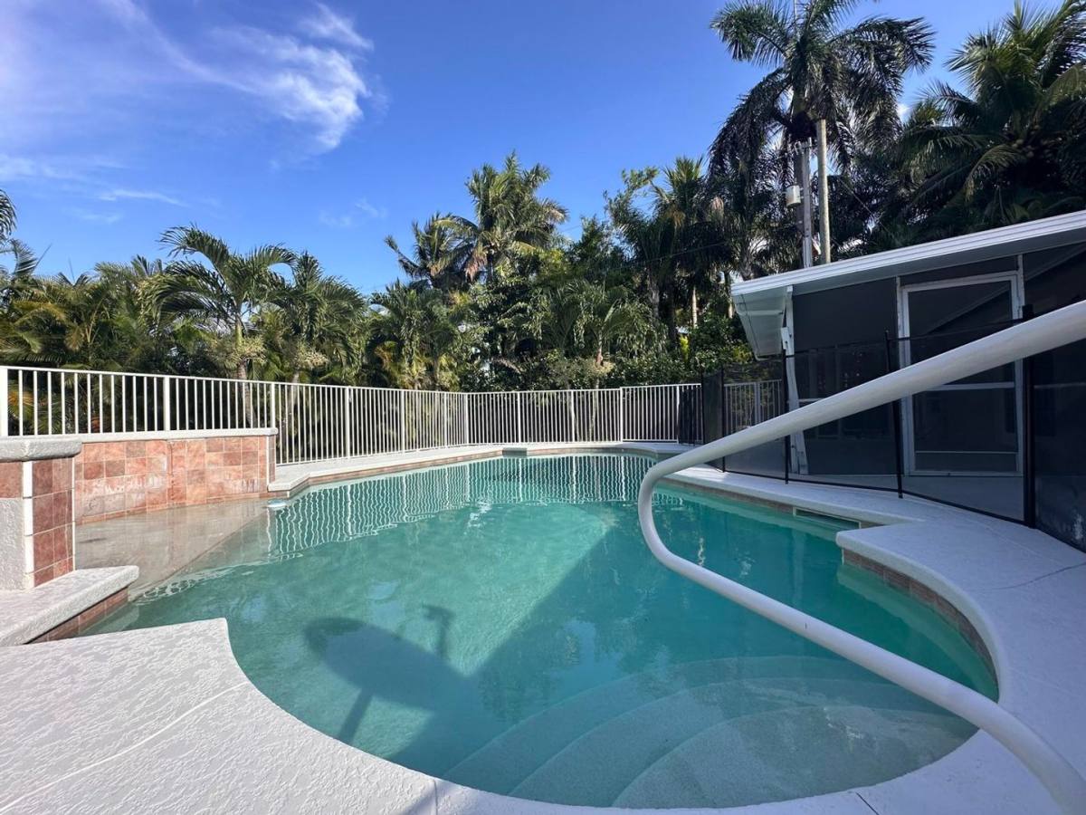 House for rent at 5416 2nd Rd, Lake Worth, FL 33467