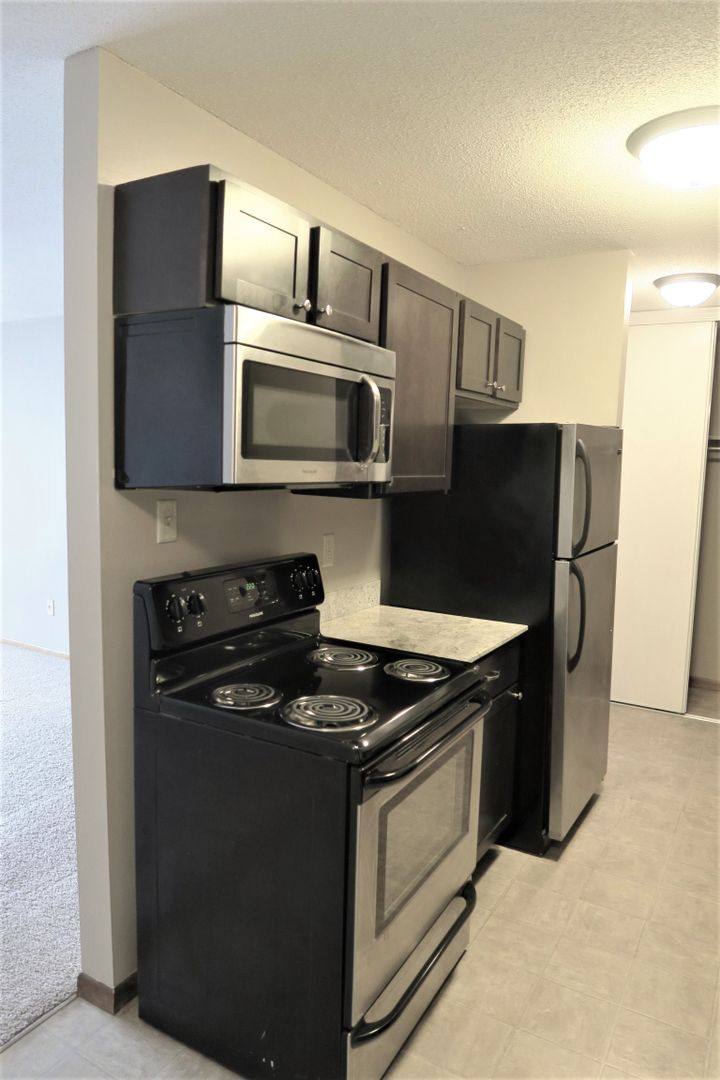 Apartment for rent at 9985 Butternut St NW, Minneapolis, MN 55448