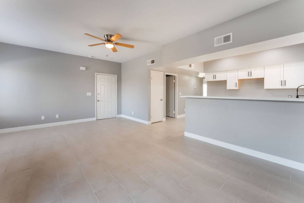 Apartment for rent at 5689 E Lake Mead Blvd, Las Vegas, NV 89156