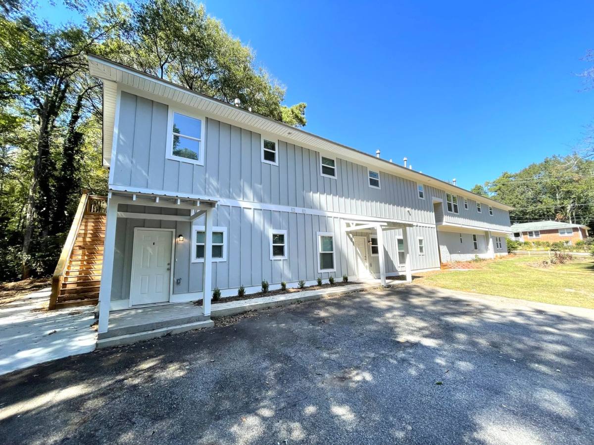Apartment for rent at 75 Venita Dr, Athens, GA 30606