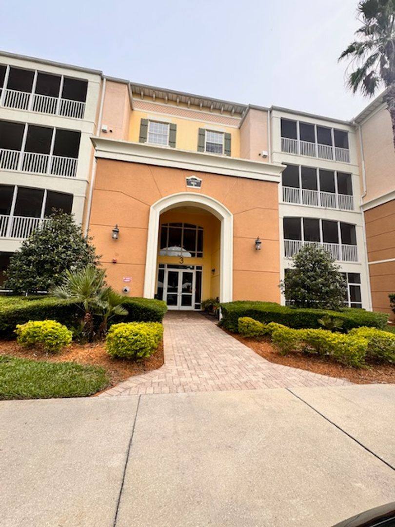 Condo for rent at 9831 Del Webb Parkway #3302, Jacksonville, FL 32256