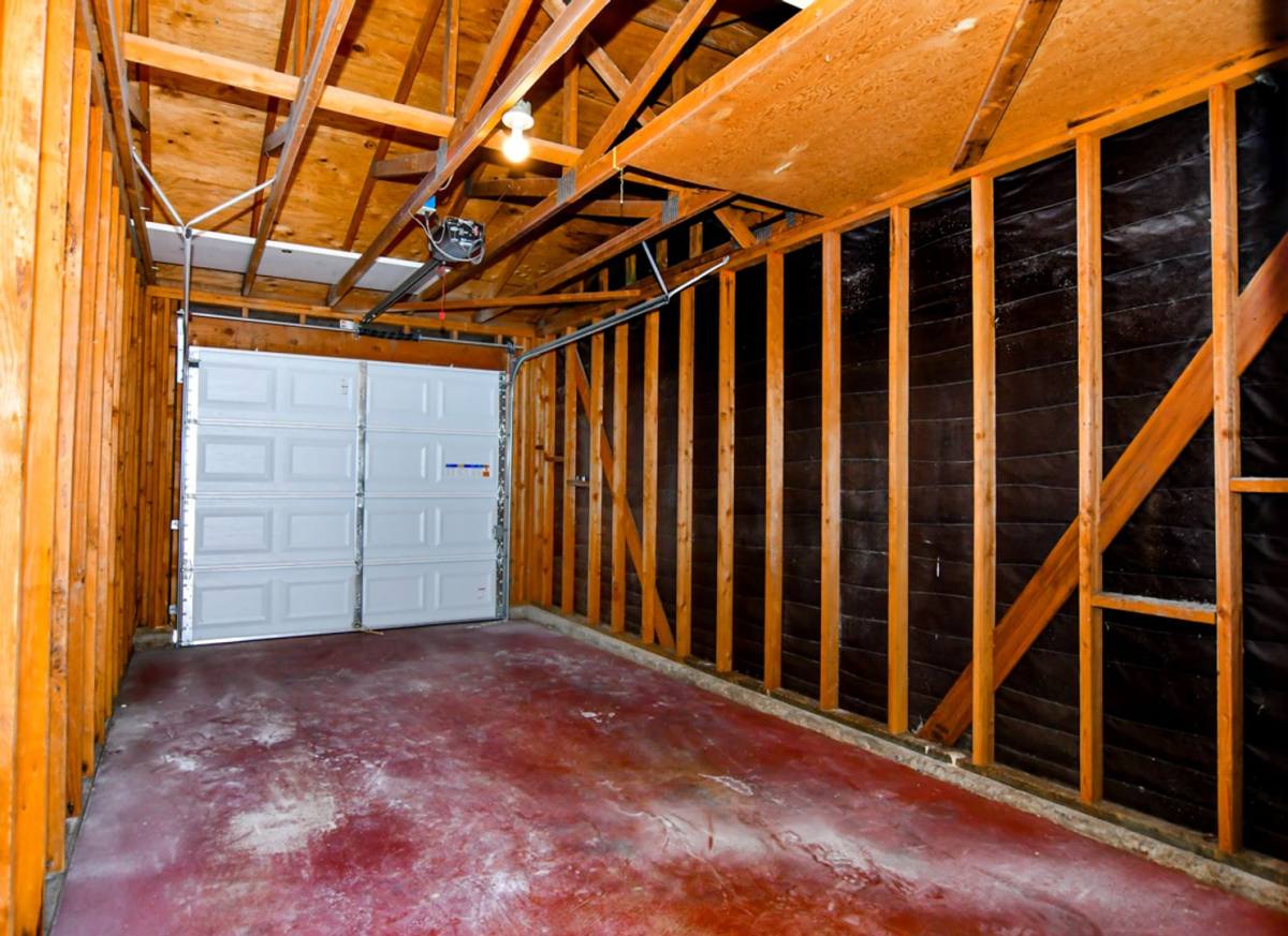 Apartment for rent at 1400 W Arrow Highway, Upland, CA 91786