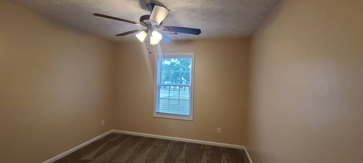 House for rent at 420 Shenandoah Court, Winder, GA 30680