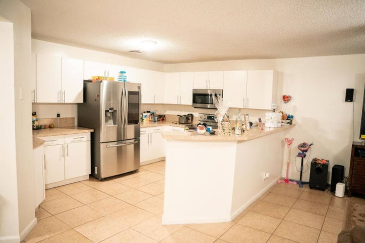 House for rent at 3381 Turtle Cove, West Palm Beach, FL 33411