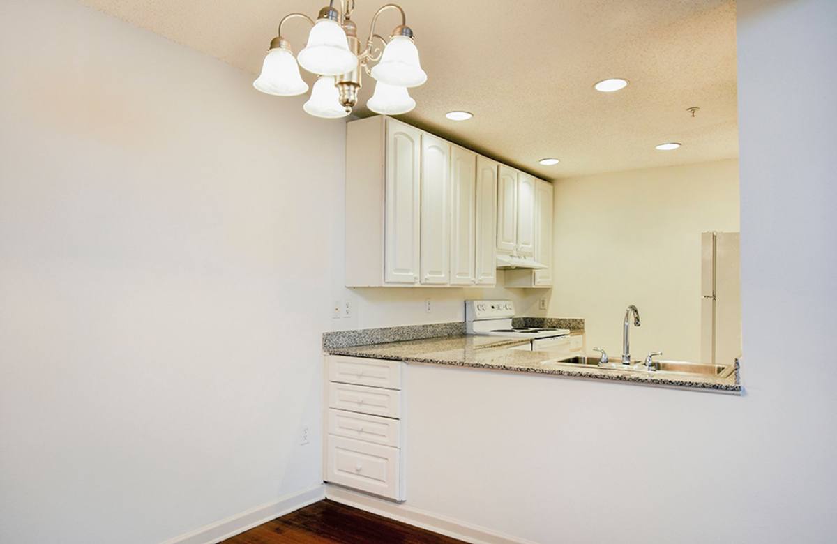 Apartment for rent at 2150 42nd St, Kenner, LA 70065