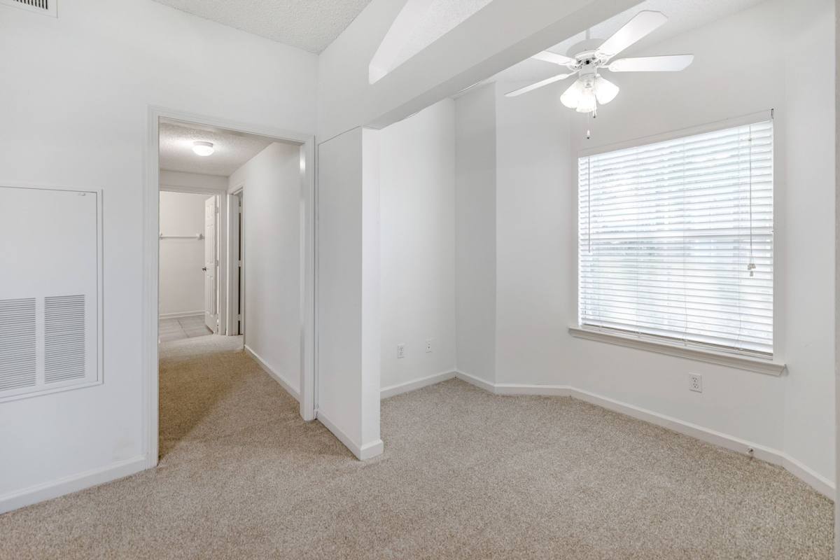 Apartment for rent at 2150 42nd St, Kenner, LA 70065