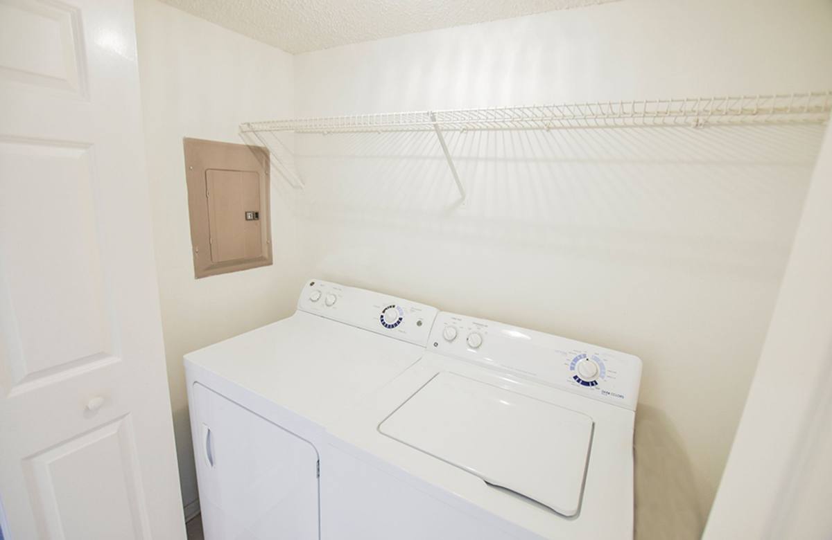 Apartment for rent at 2150 42nd St, Kenner, LA 70065