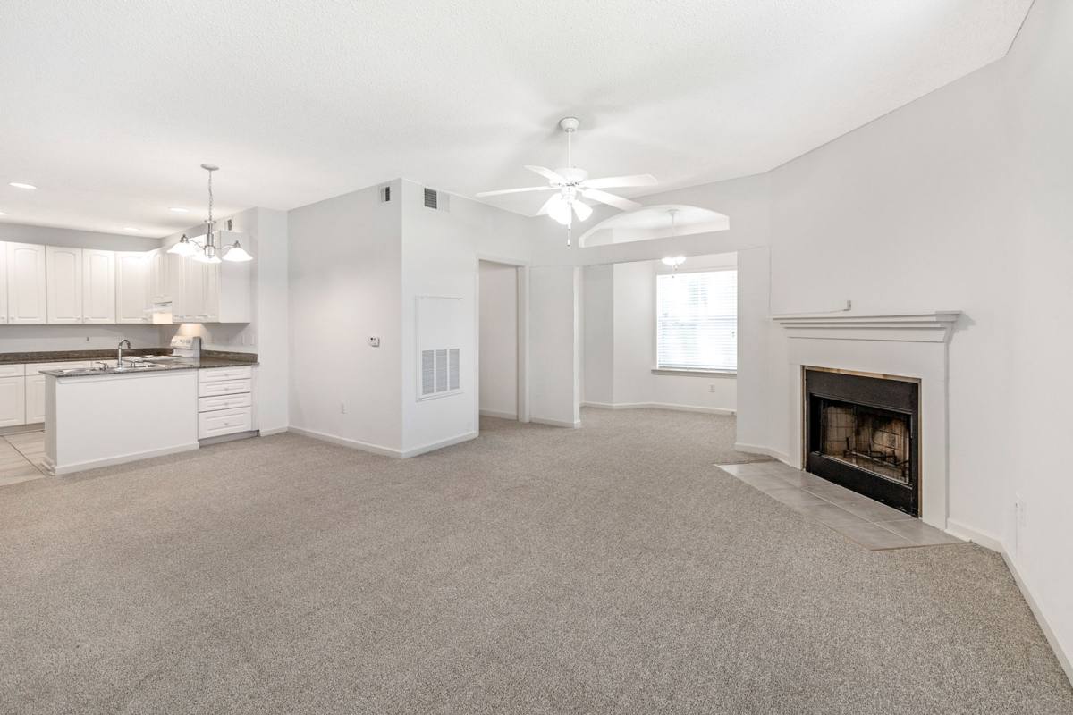 Apartment for rent at 2150 42nd St, Kenner, LA 70065