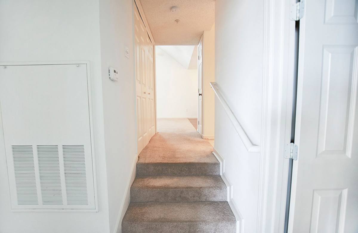 Apartment for rent at 2150 42nd St, Kenner, LA 70065