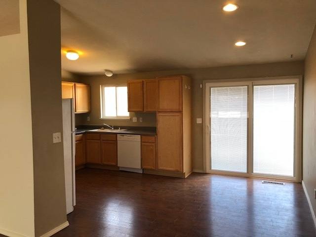 House for rent at 406 Bramble, Fernley, NV 89408