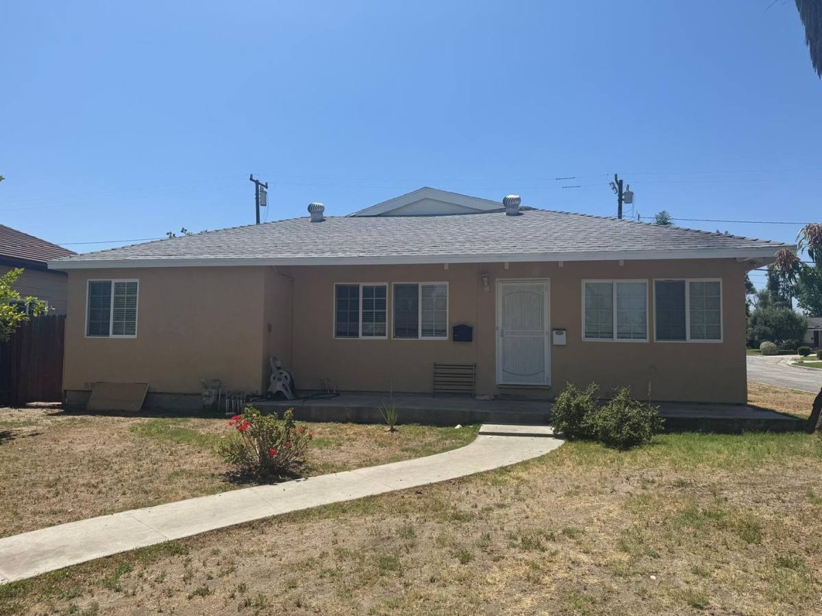 House for rent at 2903 Foss Ave, Arcadia, CA 91006