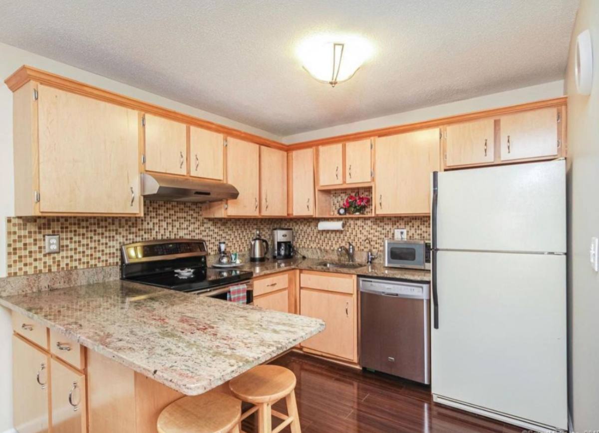 Condo for rent at 2320 Harbor View Dr, Rocky Hill, CT 06067